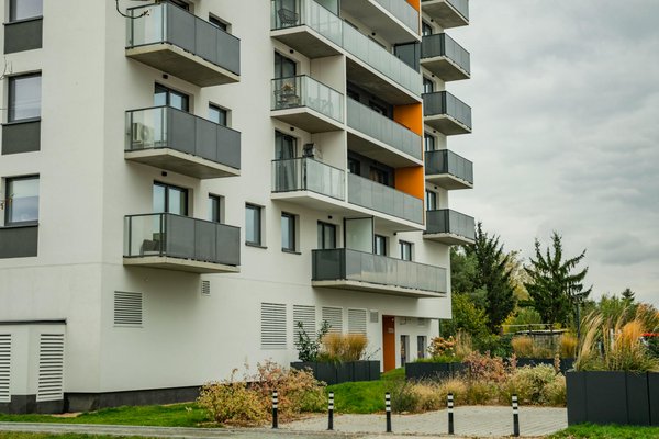 Transformez votre intérieur à nice avec gep-m rénovation