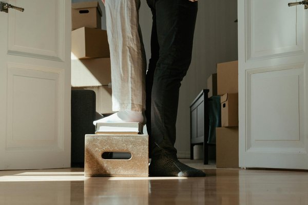 Top Alarmes pour Protéger Votre Habitat : Analyse Complète et Avis Spécialisés