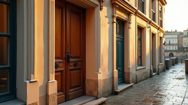 Création et rénovation à Bordeaux : trouver la meilleure entreprise du bâtiment