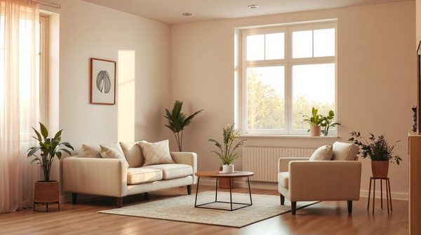 Économisez sur votre énergie : astuces pour une consommation maîtrisée