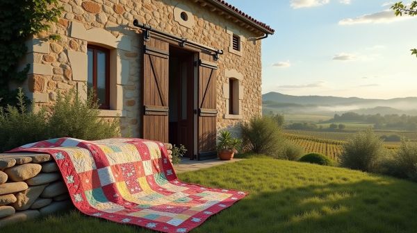 Gallérez-vous l'efficacité énergétique en choisissant une entreprise d'isolation en Vaucluse ?