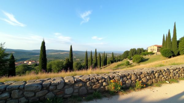 Gallérez-vous l'efficacité énergétique en choisissant une entreprise d'isolation en Vaucluse ?