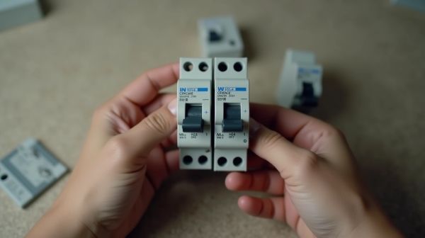 Prise électrique : comment choisir le modèle adapté à vos besoins