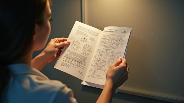 Prise électrique : comment choisir le modèle adapté à vos besoins