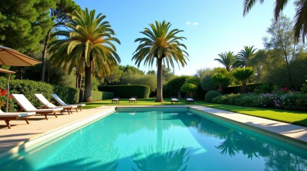 Rénover votre piscine à Toulouse : solutions et conseils pratiques
