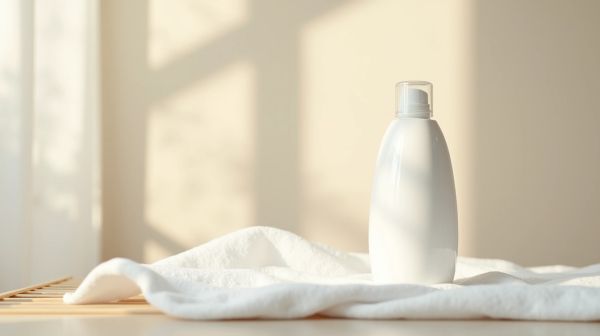 Révéler les secrets des produits d'entretien du linge efficaces