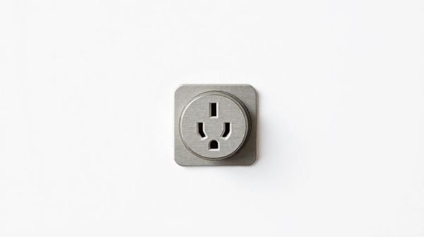 Top conseils pour sélectionner la prise électrique idéale