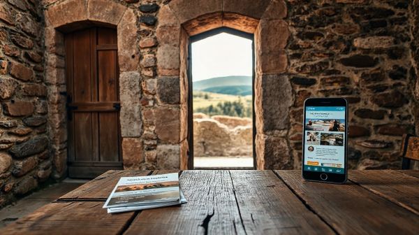 Top conseils pour sélectionner une entreprise d'isolation en Vaucluse