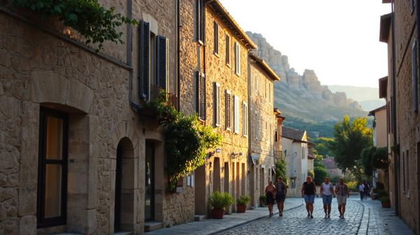 Top conseils pour sélectionner une entreprise d'isolation en Vaucluse
