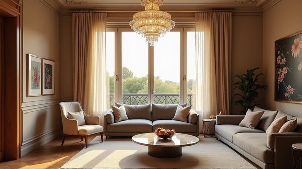 Transformez votre intérieur à nice avec gep-m rénovation