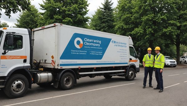 Entreprise de débarras : solutions rapides et professionnelles