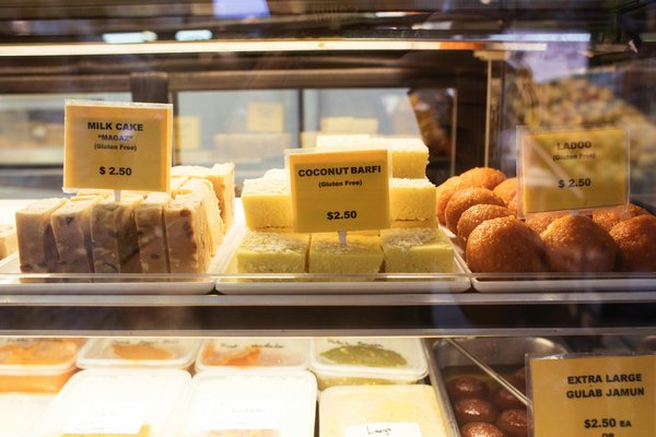 Vitrine réfrigérée pour boulangerie : guide pour choisir la meilleure option