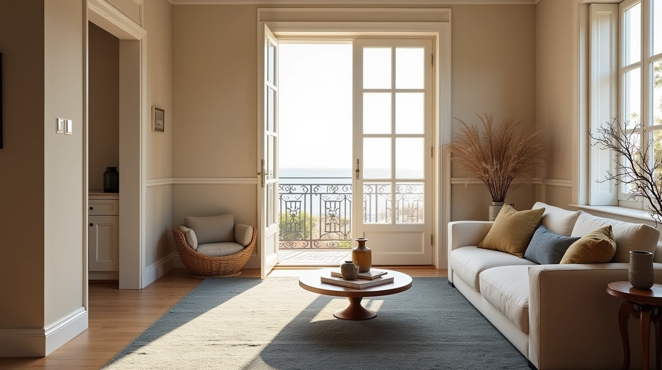 Vos questions sur la rénovation à Nice et ses environs